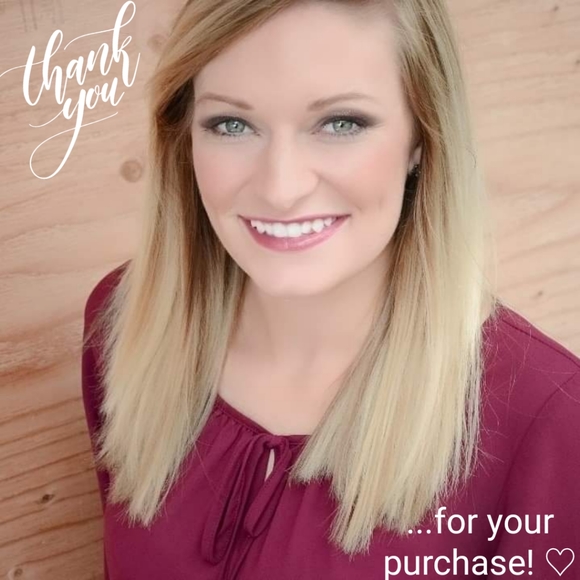 Rue21 Boot cut jeans - Picture 5 of 5